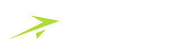 jetton-games-cas.top